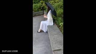 刚刚更新成人视频.国产越野车大全在线a 日本一区二区在线看_国产在线精品观看一区欧美国产精品不卡在线观看_国产亚洲一区二区手机在线观看